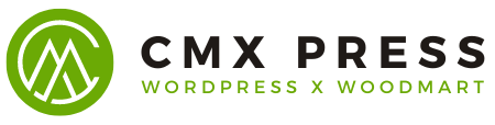 logo cmxpress