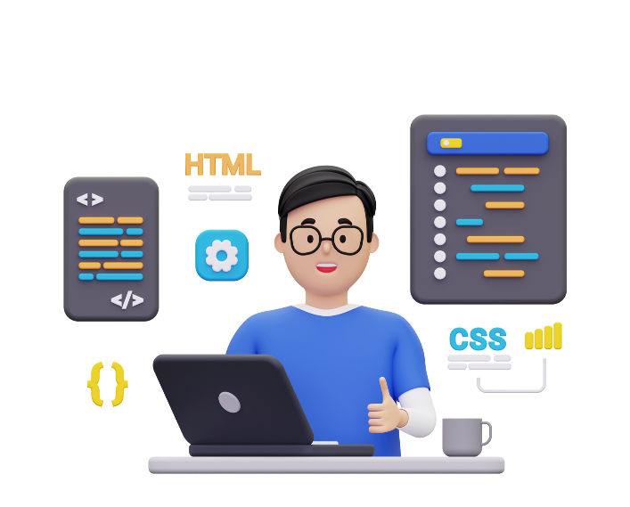 jasa buat website di jepara
