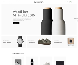 jasa pembuatan website terbaik