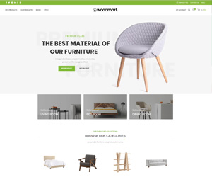 jasa website di jepara