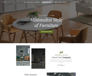 jasa pembuatan website Jepara