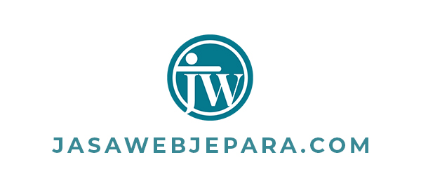 jasa pembuatan website jepara