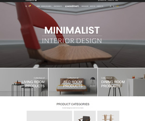 jasa website custom jepara